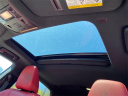 Thumbnail image of 2022 Lexus RX 350 at Lexus of Smithtown