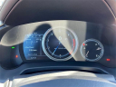 Thumbnail image of 2022 Lexus RX 350 at Lexus of Smithtown