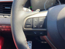 Thumbnail image of 2022 Lexus RX 350 at Lexus of Smithtown