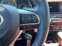 Thumbnail image of 2022 Lexus RX 350 at Lexus of Smithtown
