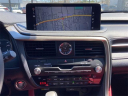 Thumbnail image of 2022 Lexus RX 350 at Lexus of Smithtown