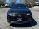Thumbnail image of 2022 Lexus RX 350 at Lexus of Smithtown