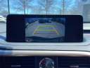 Thumbnail image of 2022 Lexus RX 350 at Lexus of Smithtown