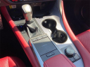 Thumbnail image of 2022 Lexus RX 350 at Lexus of Smithtown