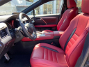 Thumbnail image of 2022 Lexus RX 350 at Lexus of Smithtown