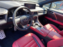 Thumbnail image of 2022 Lexus RX 350 at Lexus of Smithtown