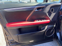 Thumbnail image of 2022 Lexus RX 350 at Lexus of Smithtown