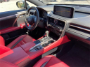 Thumbnail image of 2022 Lexus RX 350 at Lexus of Smithtown