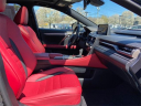 Thumbnail image of 2022 Lexus RX 350 at Lexus of Smithtown