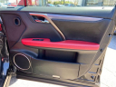 Thumbnail image of 2022 Lexus RX 350 at Lexus of Smithtown