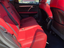Thumbnail image of 2022 Lexus RX 350 at Lexus of Smithtown