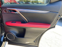 Thumbnail image of 2022 Lexus RX 350 at Lexus of Smithtown