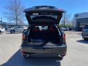 Thumbnail image of 2022 Lexus RX 350 at Lexus of Smithtown