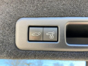 Thumbnail image of 2022 Lexus RX 350 at Lexus of Smithtown