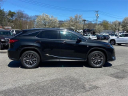 Thumbnail image of 2022 Lexus RX 350 at Lexus of Smithtown