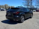 Thumbnail image of 2022 Lexus RX 350 at Lexus of Smithtown