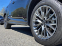 Thumbnail image of 2022 Lexus RX 350 at Lexus of Smithtown