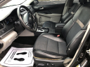 Thumbnail image of 2014 Toyota Camry at 6K AND UNDER AUTO SALES