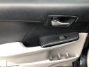 Thumbnail image of 2014 Toyota Camry at 6K AND UNDER AUTO SALES