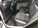 Thumbnail image of 2014 Toyota Camry at 6K AND UNDER AUTO SALES