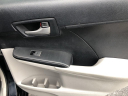Thumbnail image of 2014 Toyota Camry at 6K AND UNDER AUTO SALES