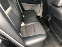 Thumbnail image of 2014 Toyota Camry at 6K AND UNDER AUTO SALES