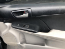 Thumbnail image of 2014 Toyota Camry at 6K AND UNDER AUTO SALES