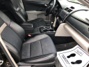 Thumbnail image of 2014 Toyota Camry at 6K AND UNDER AUTO SALES