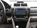 Thumbnail image of 2014 Toyota Camry at 6K AND UNDER AUTO SALES
