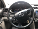 Thumbnail image of 2014 Toyota Camry at 6K AND UNDER AUTO SALES