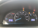 Thumbnail image of 2014 Toyota Camry at 6K AND UNDER AUTO SALES