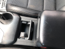 Thumbnail image of 2014 Toyota Camry at 6K AND UNDER AUTO SALES