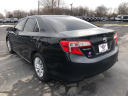 Thumbnail image of 2014 Toyota Camry at 6K AND UNDER AUTO SALES