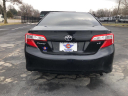Thumbnail image of 2014 Toyota Camry at 6K AND UNDER AUTO SALES