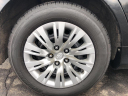 Thumbnail image of 2014 Toyota Camry at 6K AND UNDER AUTO SALES