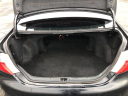 Thumbnail image of 2014 Toyota Camry at 6K AND UNDER AUTO SALES