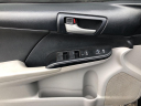 Thumbnail image of 2014 Toyota Camry at 6K AND UNDER AUTO SALES