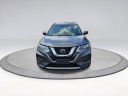 Thumbnail image of 2020 Nissan Rogue at GengrasVolkswagen NEW