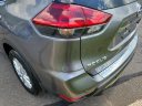 Thumbnail image of 2020 Nissan Rogue at GengrasVolkswagen NEW