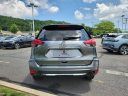 Thumbnail image of 2020 Nissan Rogue at GengrasVolkswagen NEW