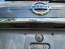 Thumbnail image of 2020 Nissan Rogue at GengrasVolkswagen NEW