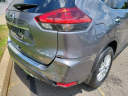 Thumbnail image of 2020 Nissan Rogue at GengrasVolkswagen NEW