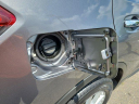 Thumbnail image of 2020 Nissan Rogue at GengrasVolkswagen NEW