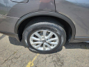 Thumbnail image of 2020 Nissan Rogue at GengrasVolkswagen NEW