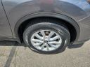 Thumbnail image of 2020 Nissan Rogue at GengrasVolkswagen NEW
