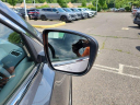 Thumbnail image of 2020 Nissan Rogue at GengrasVolkswagen NEW