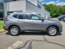 Thumbnail image of 2020 Nissan Rogue at GengrasVolkswagen NEW