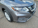 Thumbnail image of 2020 Nissan Rogue at GengrasVolkswagen NEW