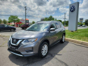 Thumbnail image of 2020 Nissan Rogue at GengrasVolkswagen NEW