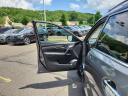 Thumbnail image of 2020 Nissan Rogue at GengrasVolkswagen NEW